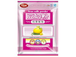 漯河貝多星食品廠山東菏澤地區代理意向分析與市場拓展策略