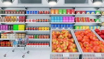 盒馬便利店綜合體 融合Wagas、星巴克、大食代的全新零售模式