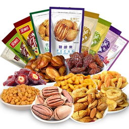 加盟副食品銷售前景廣闊，掌握回本與代理之道