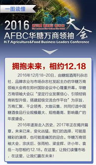 解讀12月18日食品經銷商大會 機遇與挑戰并存
