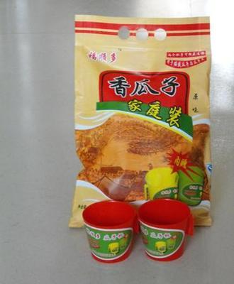 山東休閑食品炒貨代理招商 | 瓜子銷售批發(fā)與加盟代理 - 濟南凡人食品有限責(zé)任公司