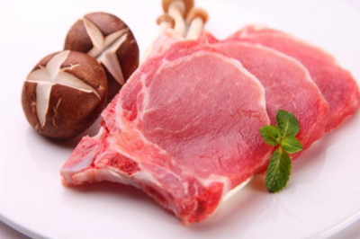 雙匯食品代理與銷售獲利分析及聯(lián)系方式