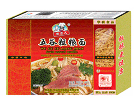 中山市華聯(lián)食品代理商李的廣東地區(qū)食品代理與銷售意向分析