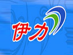江蘇徐州代理意向達(dá)成，攜手營口伊力食品廠共創(chuàng)市場新篇章