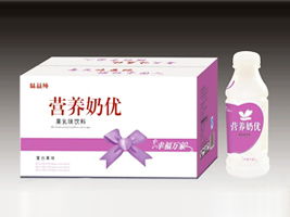 河北保定食品市場拓展新契機——漯河味益純食品代理商王經(jīng)理的代理意向分析