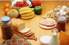 成都九石電子商務(wù) 食品代理與銷售新勢力的崛起