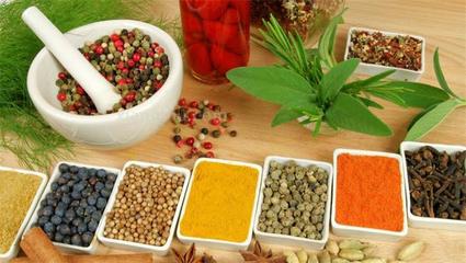 特味軒調(diào)味品 精細(xì)化食品代理與銷售策略解析