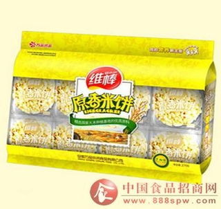 攜手共贏，共創(chuàng)未來 誠邀休閑食品經(jīng)銷商、代理商與批發(fā)商加盟合作