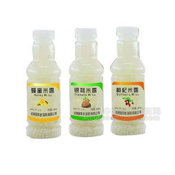 福標蜂蜜代理加盟詳解 價格、圖片及食品招商網代理銷售全解析