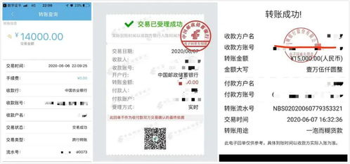 六萬經銷商圍搶“一泡而糊”，速溶餅干如何引爆食品代理與銷售市場？